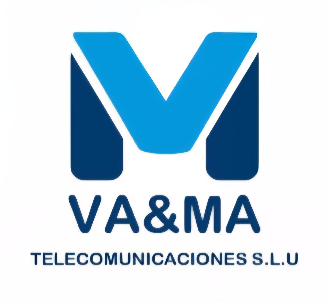 Va&Ma Telecomunicaciones