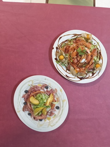 Galería de imágenes