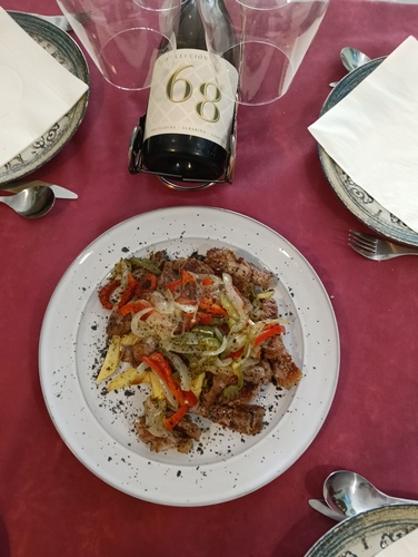 Galería de imágenes