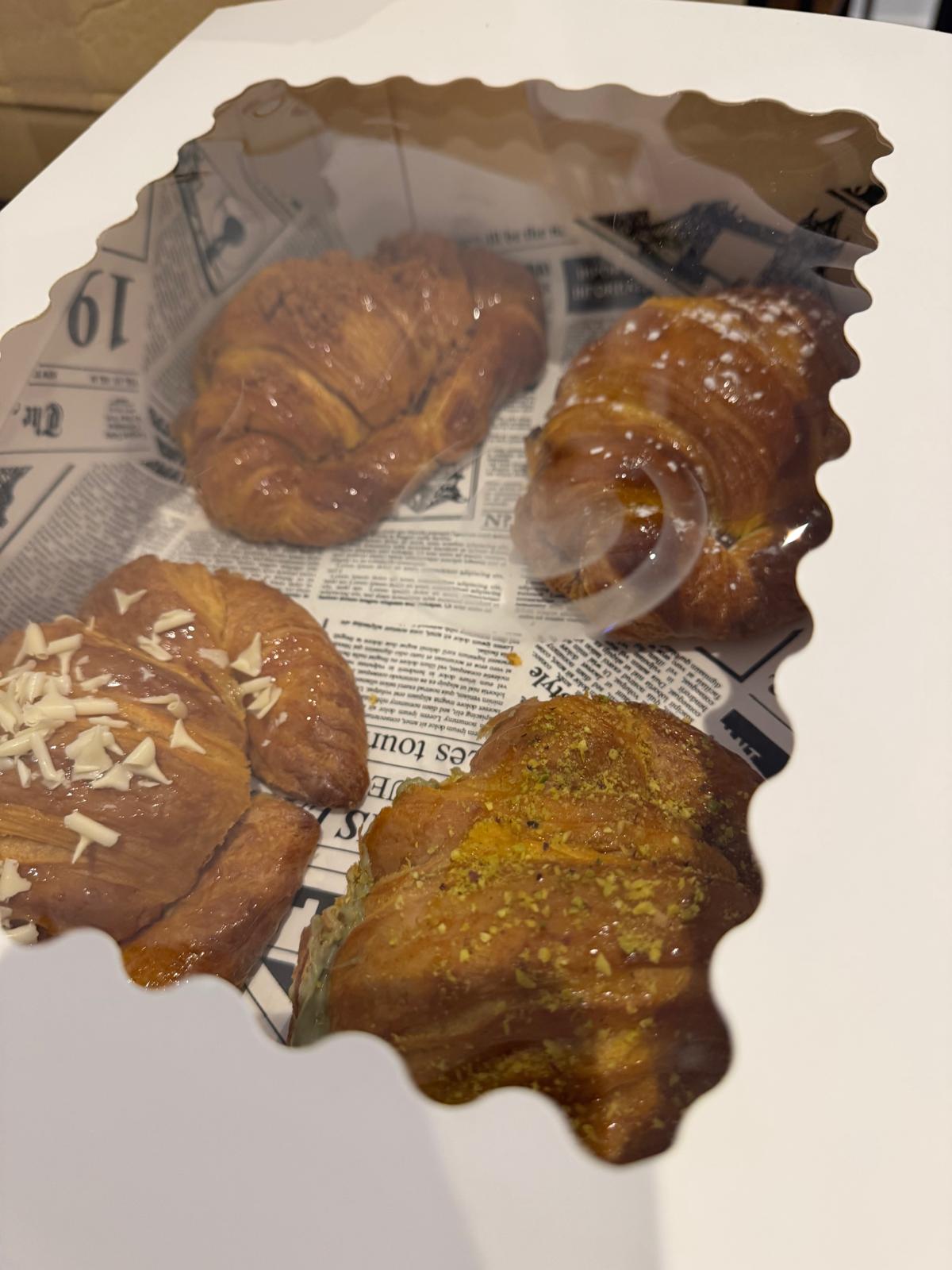 Cafeter&iacute;a BUNNA CAF&Eacute; 26