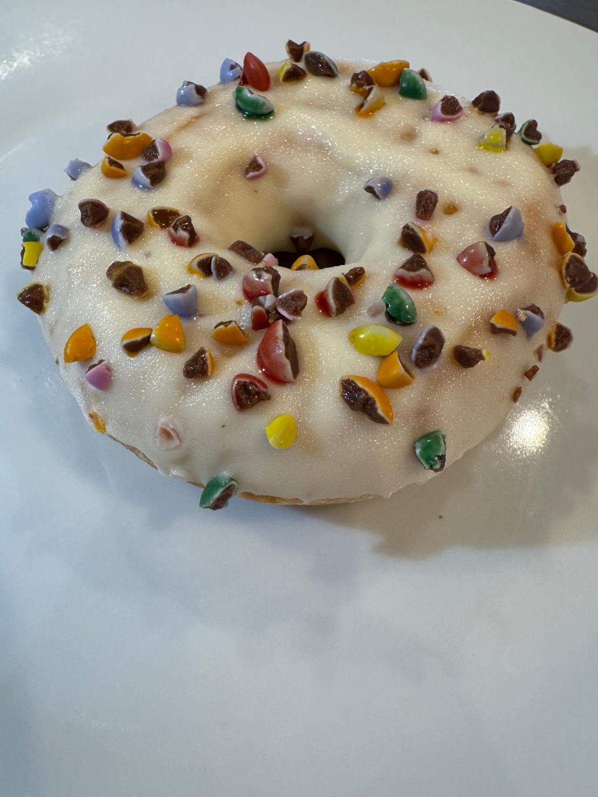 Cafeter&iacute;a BUNNA CAF&Eacute; 10