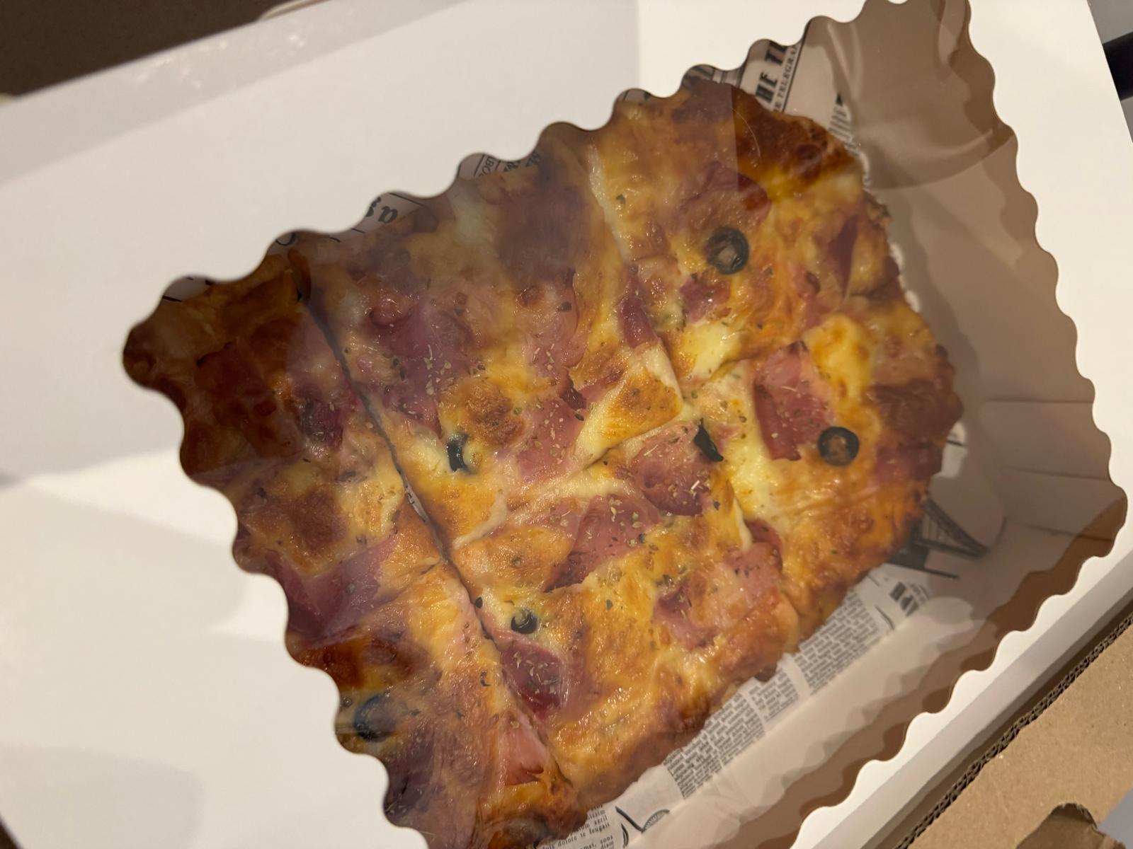 Cafeter&iacute;a BUNNA CAF&Eacute; 31