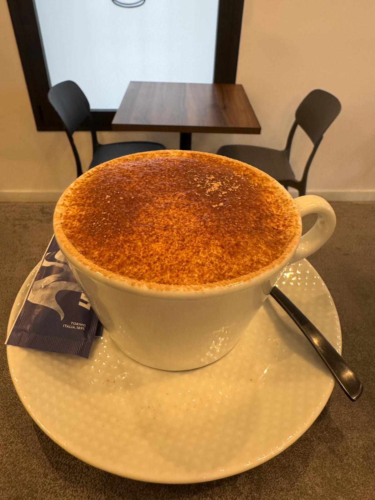 Galería de imágenes