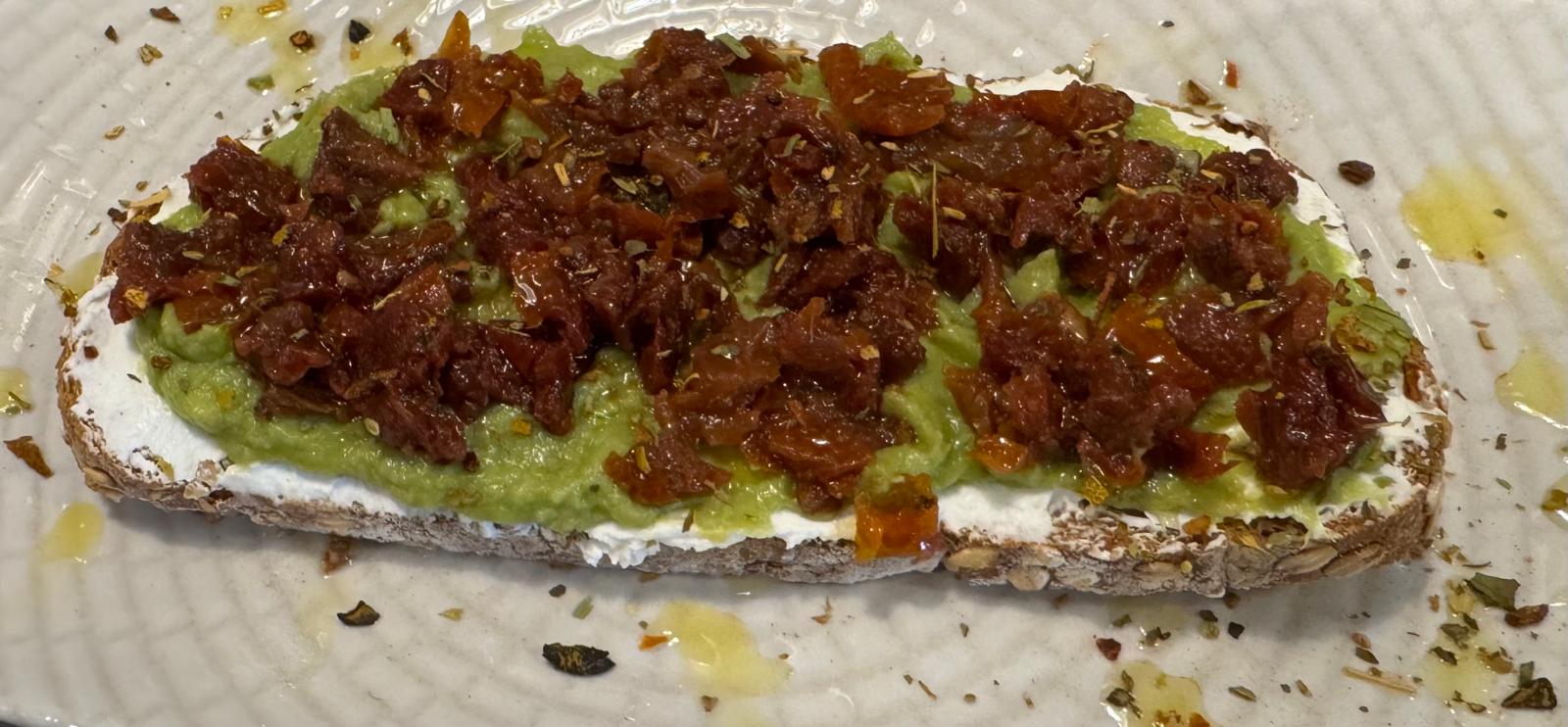 Cafeter&iacute;a BUNNA CAF&Eacute; 8