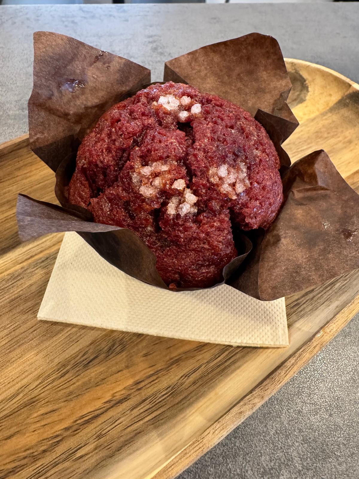 Cafeter&iacute;a BUNNA CAF&Eacute; 9