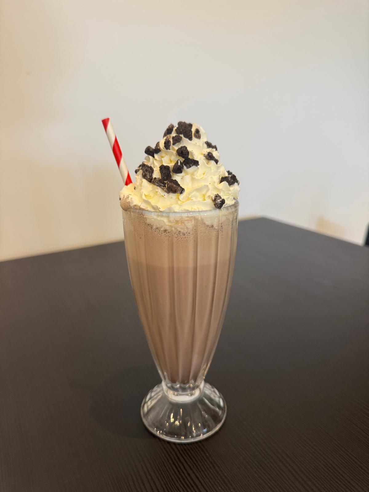 Galería de imágenes