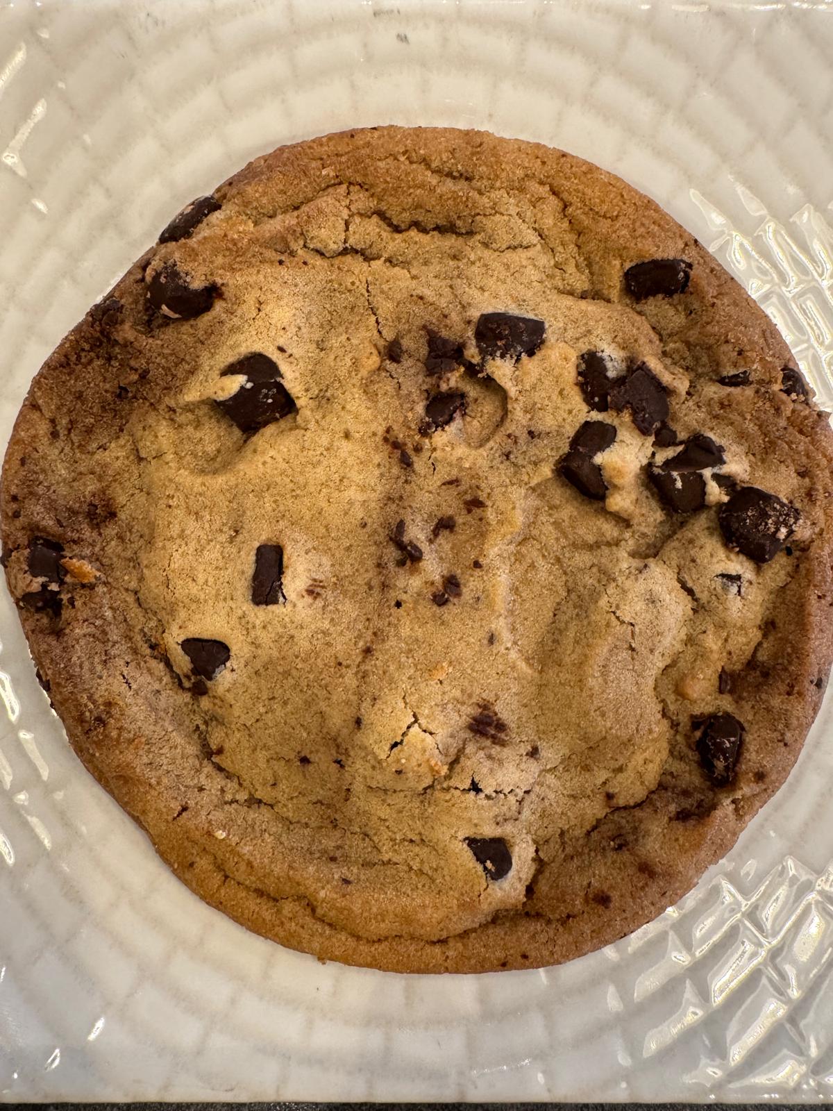 Cafeter&iacute;a BUNNA CAF&Eacute; 21