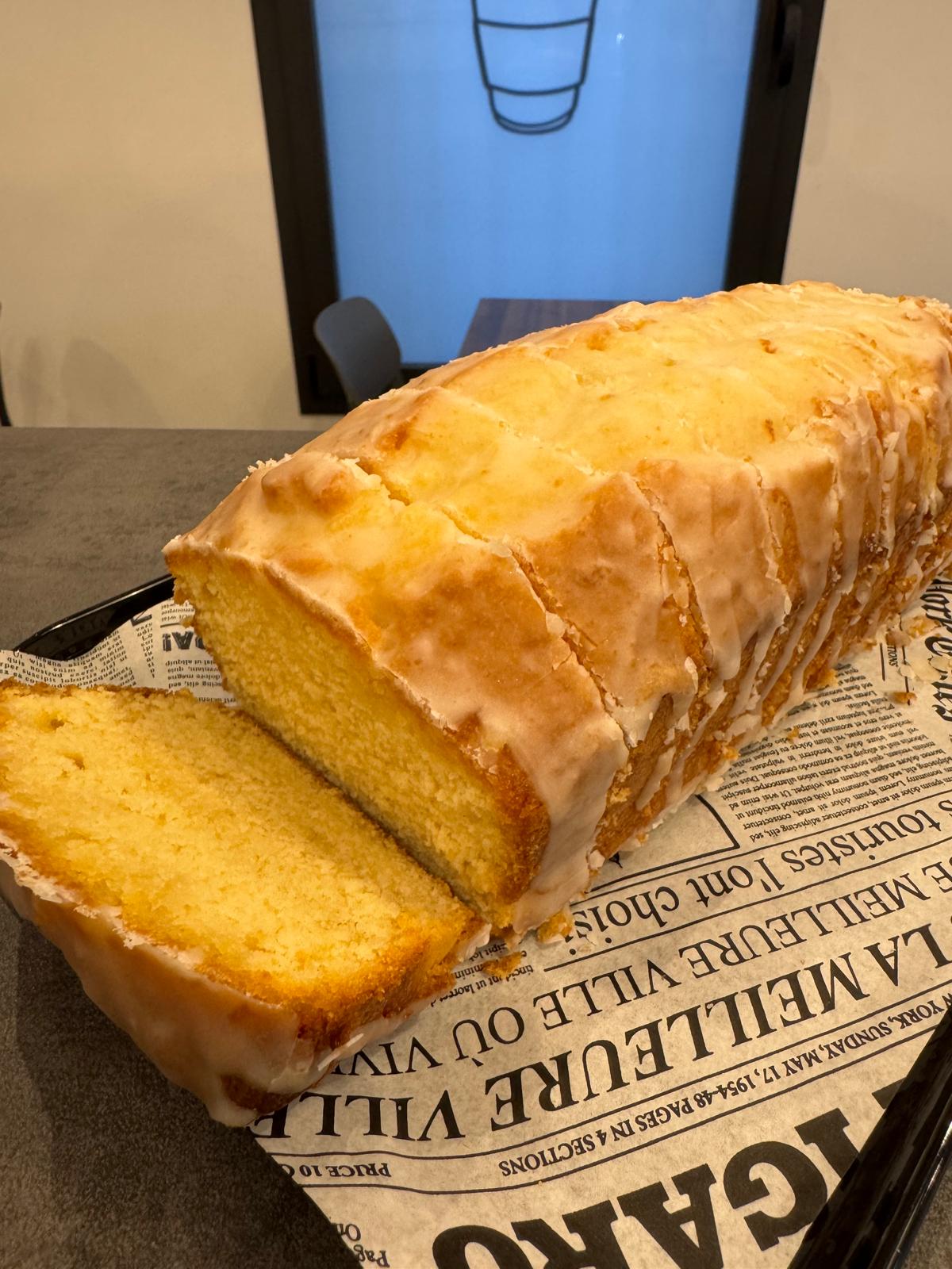 Cafeter&iacute;a BUNNA CAF&Eacute; 11