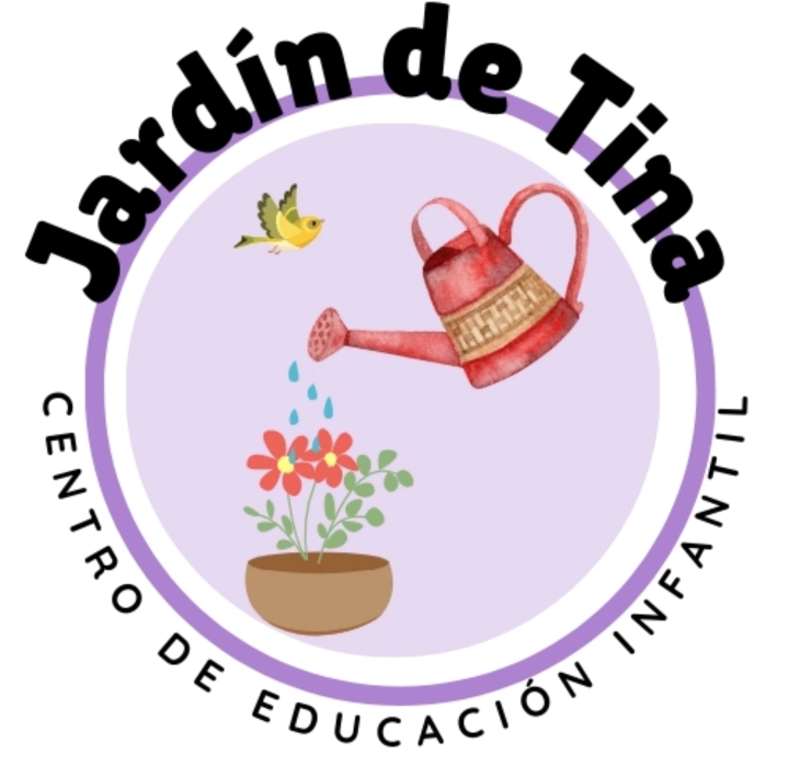Centro de Educación Infantil Jardín de Tina
