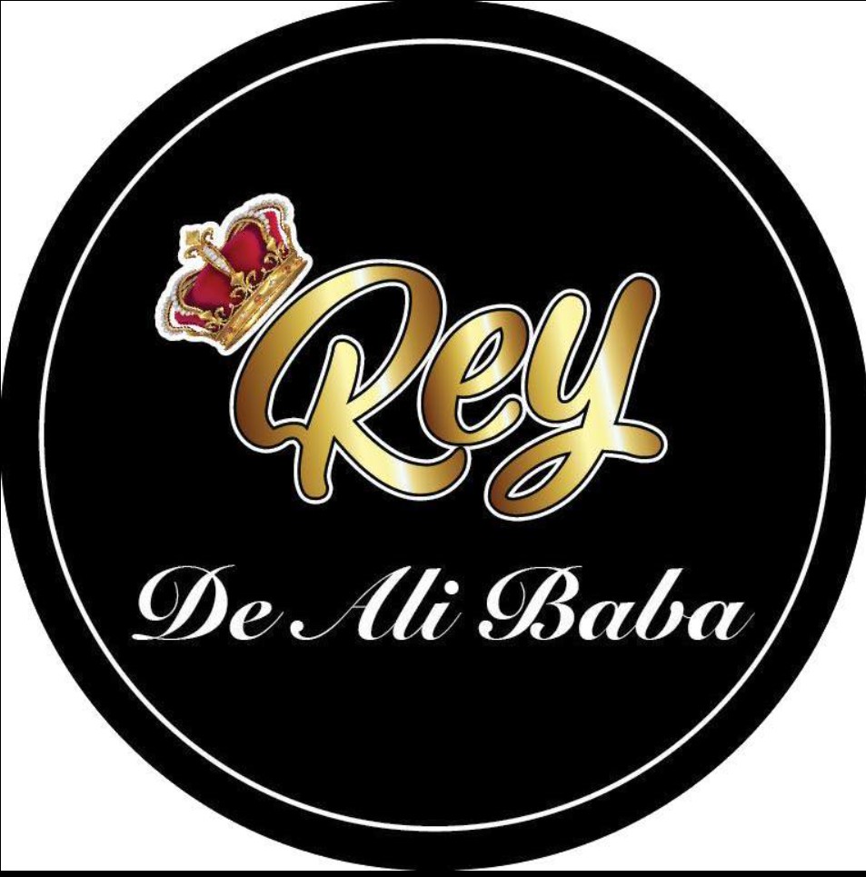 Rey De Ali Baba Mollet del Vallès