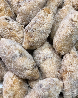 Galería de imágenes