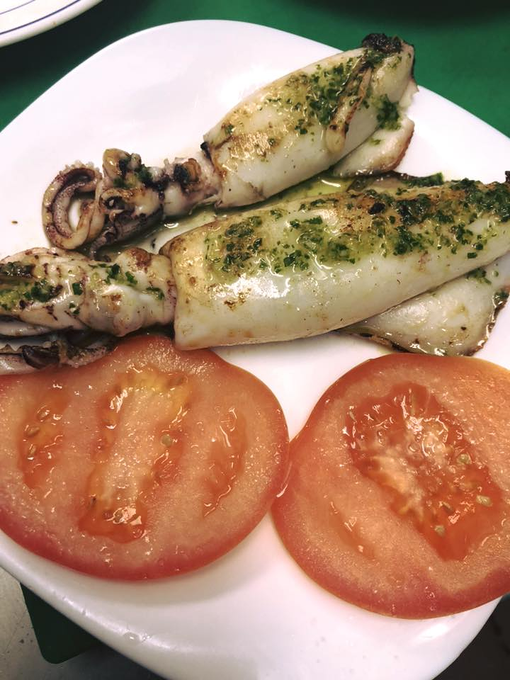 Bar El Rinconcito 18