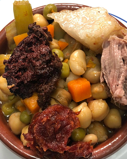 Galería de imágenes