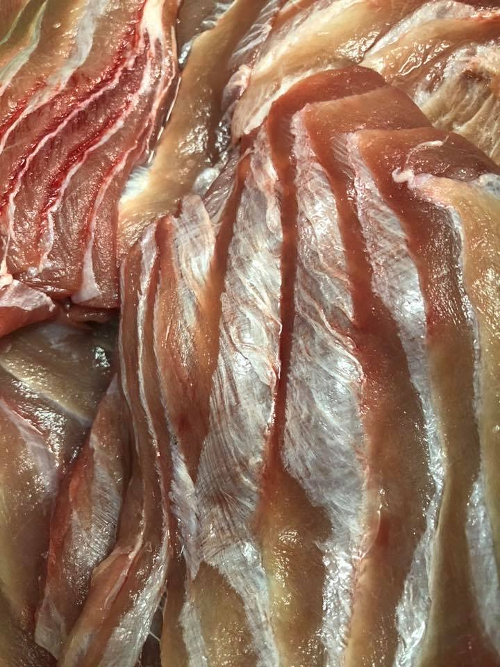 Bar El Rinconcito 12