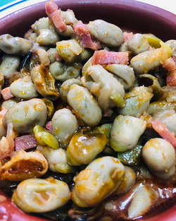 Galería de imágenes