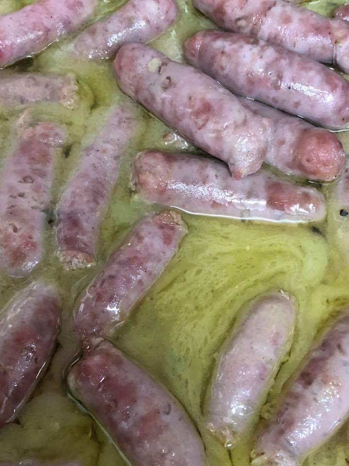 Bar El Rinconcito 14