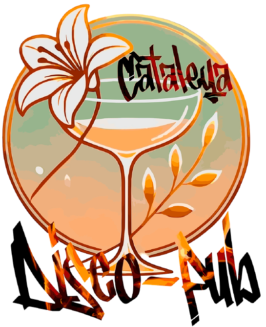 Disco Pub Cataleya
