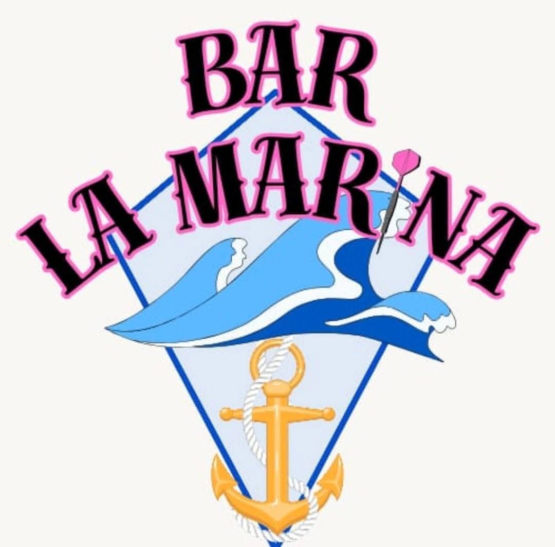 Cafetería La Marina