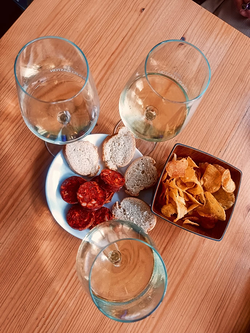 Galería de imágenes