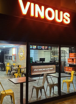 Galería de imágenes