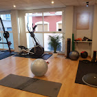 Galería de imágenes