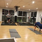 Galería de imágenes