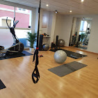 Galería de imágenes