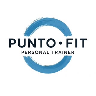 Punto Fit