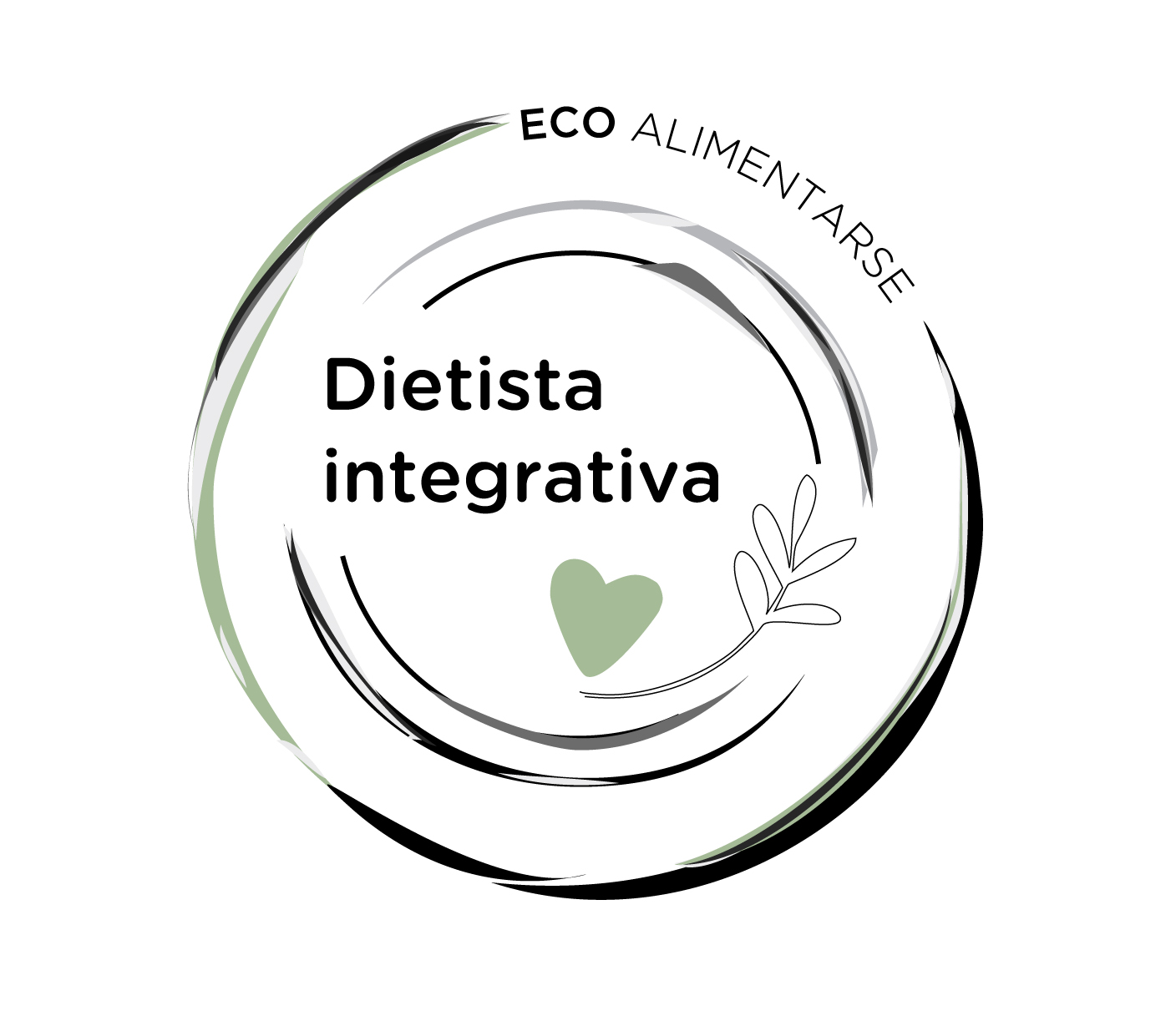 ECOalimentarse
