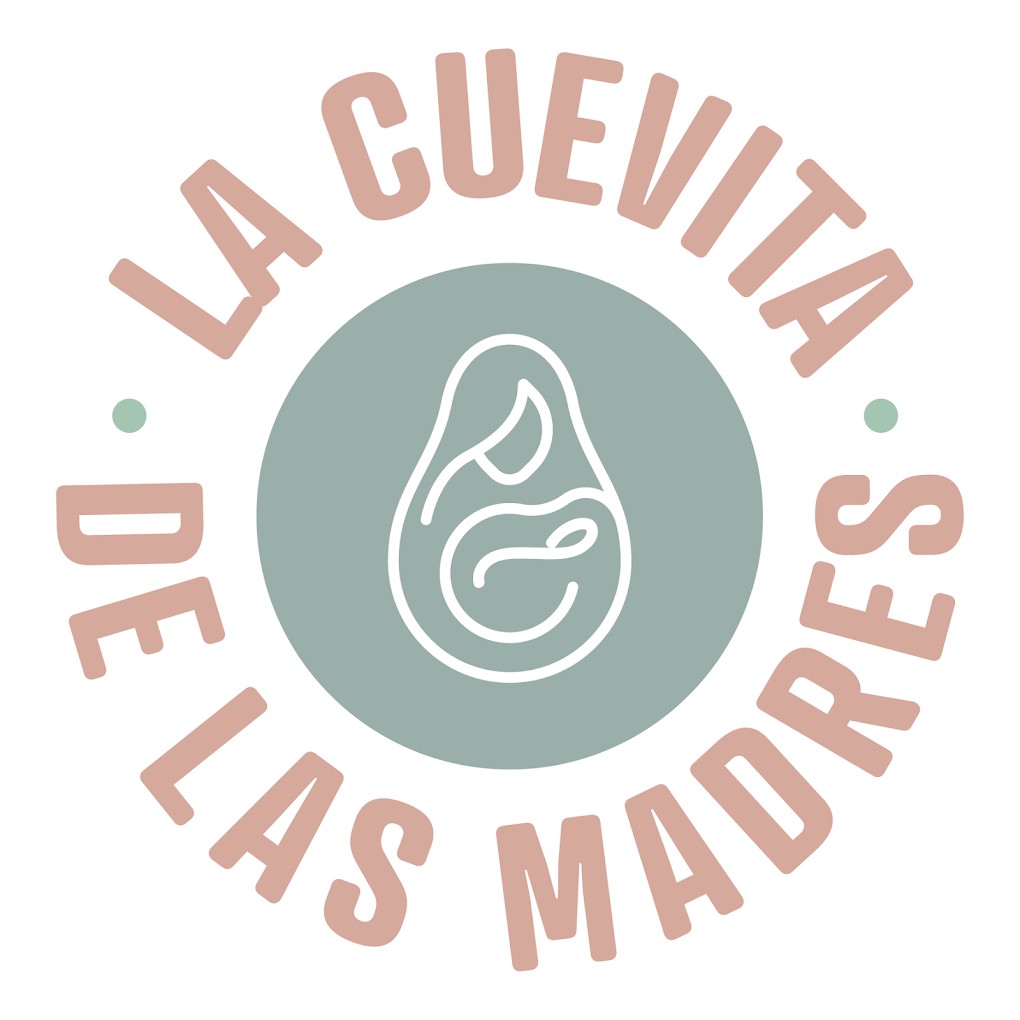 La cuevita de las Madres
