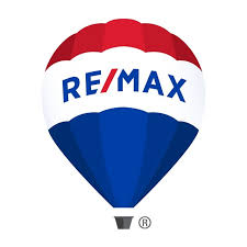 Inmobiliaria REMAX Benidorm