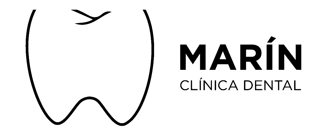 Dental Marin