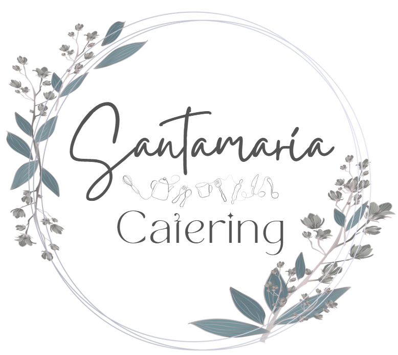 Santamaría Catering