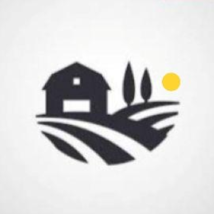 Casa Rural Más RotaVella