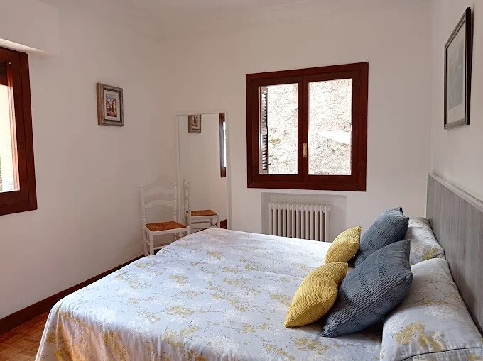 Easo Terrace Apartament 2