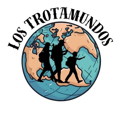 Restaurante- Bar Los Trotamundos en Bubion Alpujarra