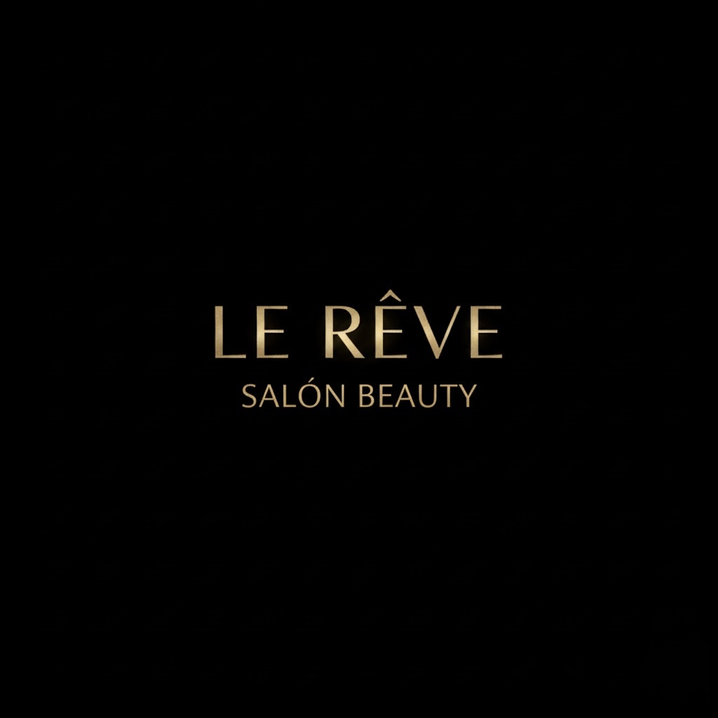 Salon Le Rêve