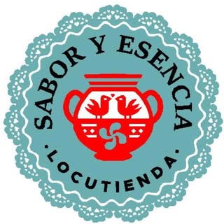 Sabor y Esencia