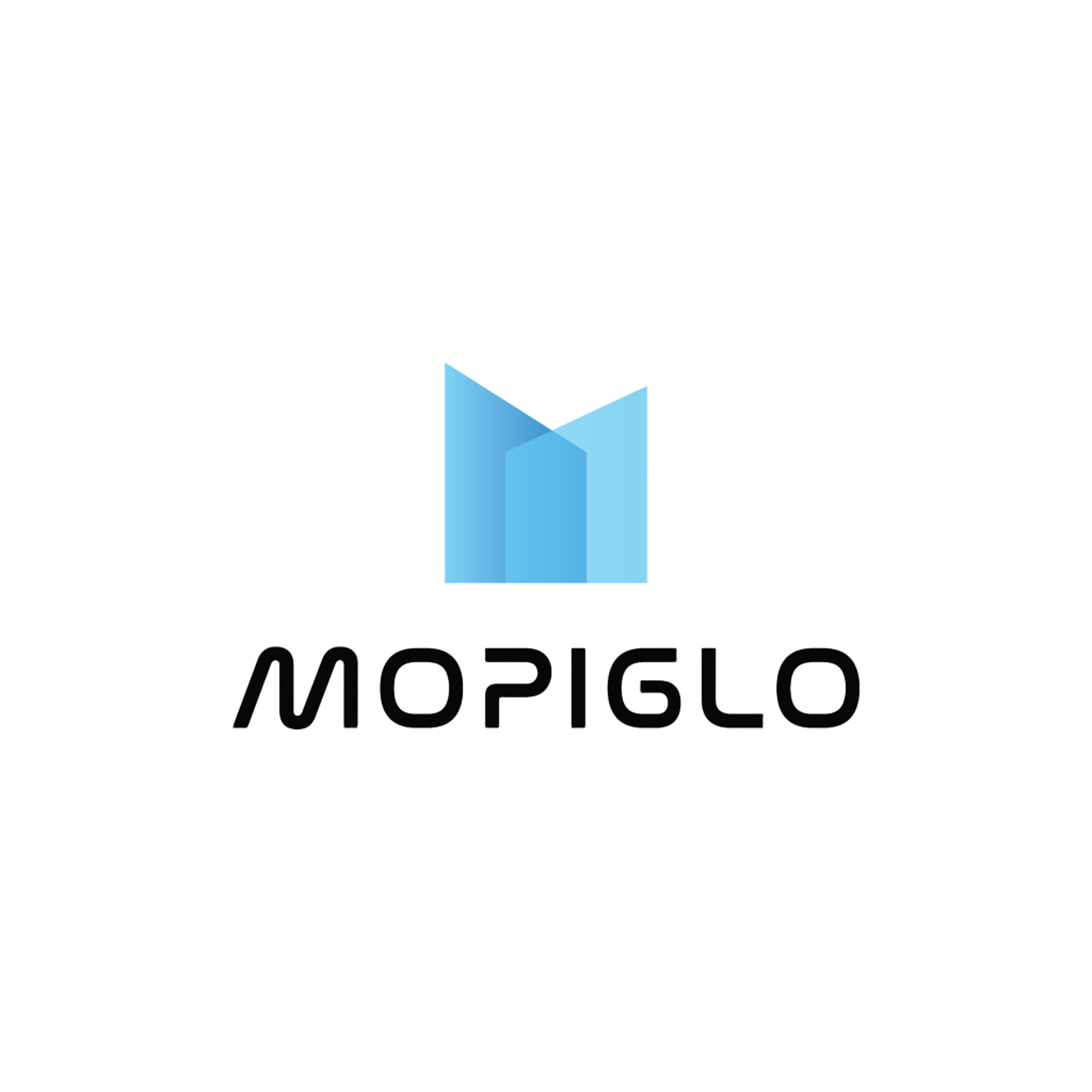 Mopiglo