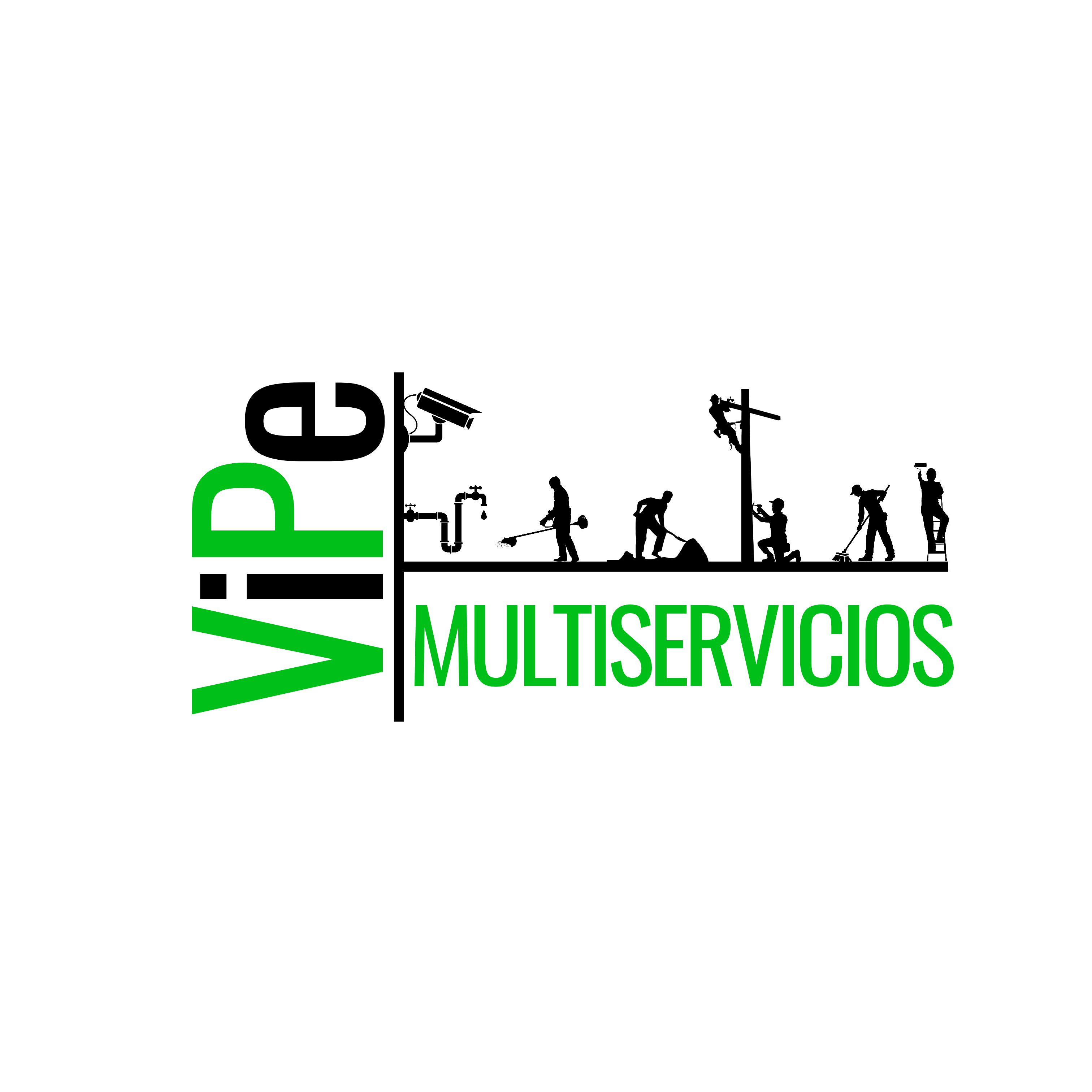 Vipe Multiservicios