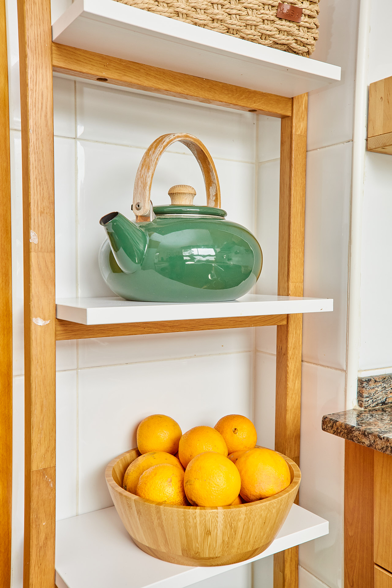 Paraíso en Cala Llobeta 12