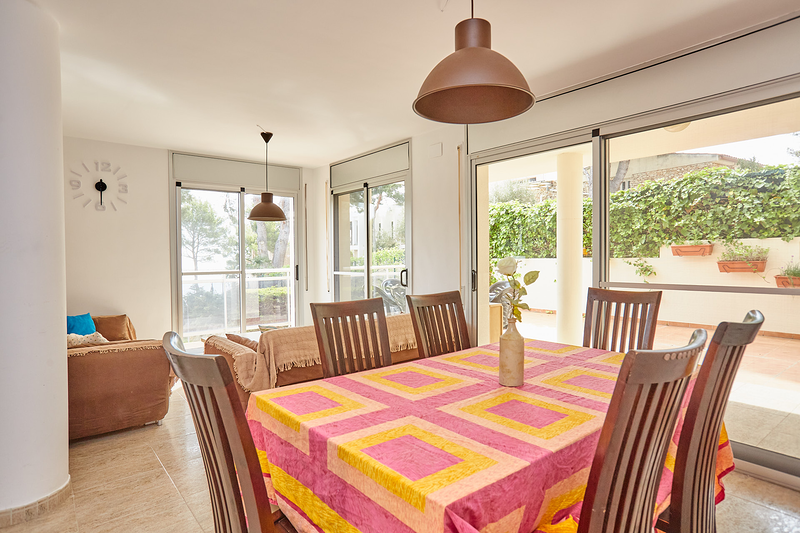 Paraíso en Cala Llobeta 26