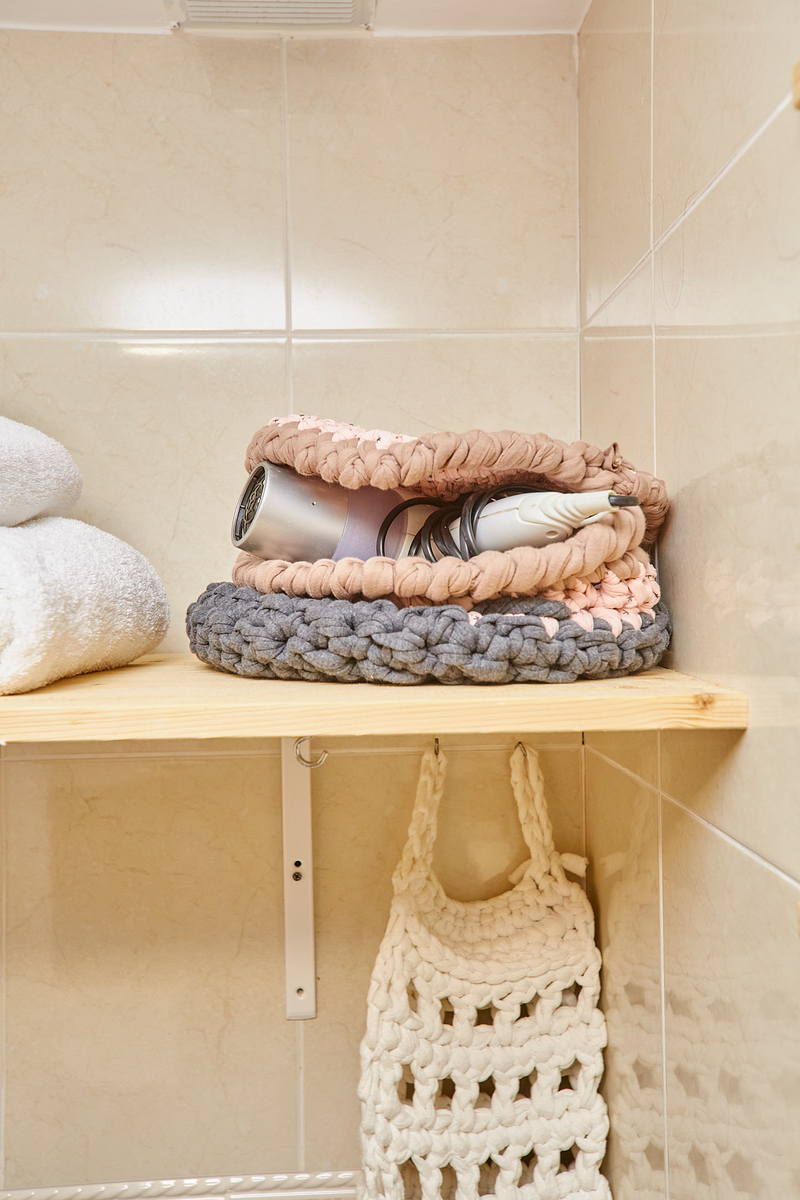 Paraíso en Cala Llobeta 19