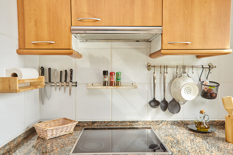 Paraíso en Cala Llobeta 14