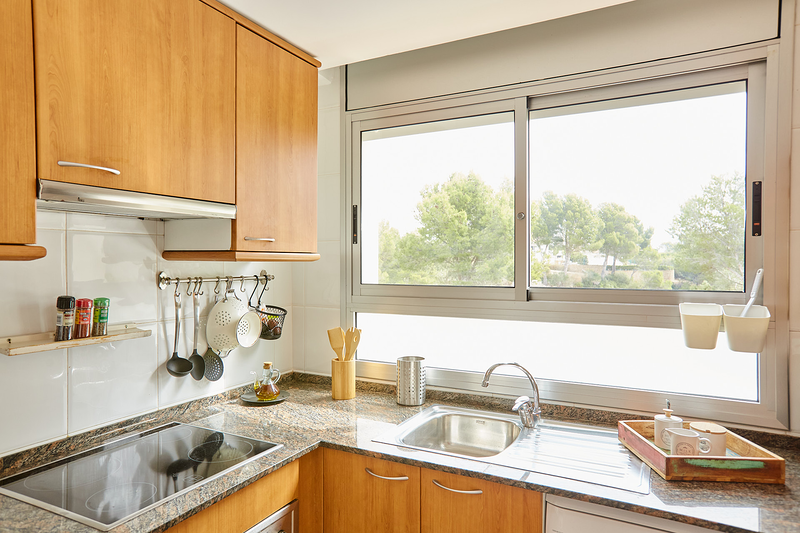 Paraíso en Cala Llobeta 23