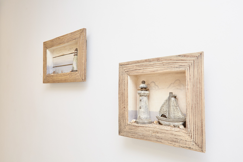 Paraíso en Cala Llobeta 18