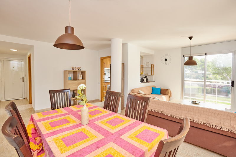 Paraíso en Cala Llobeta 28