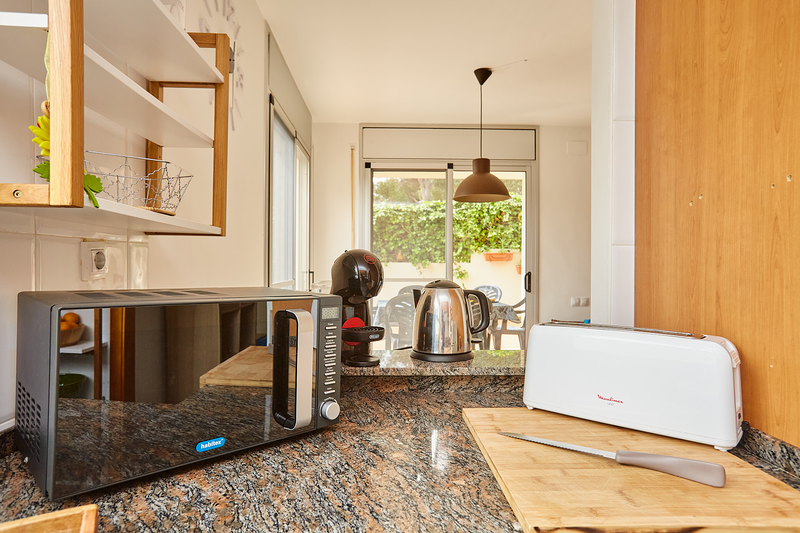 Paraíso en Cala Llobeta 11