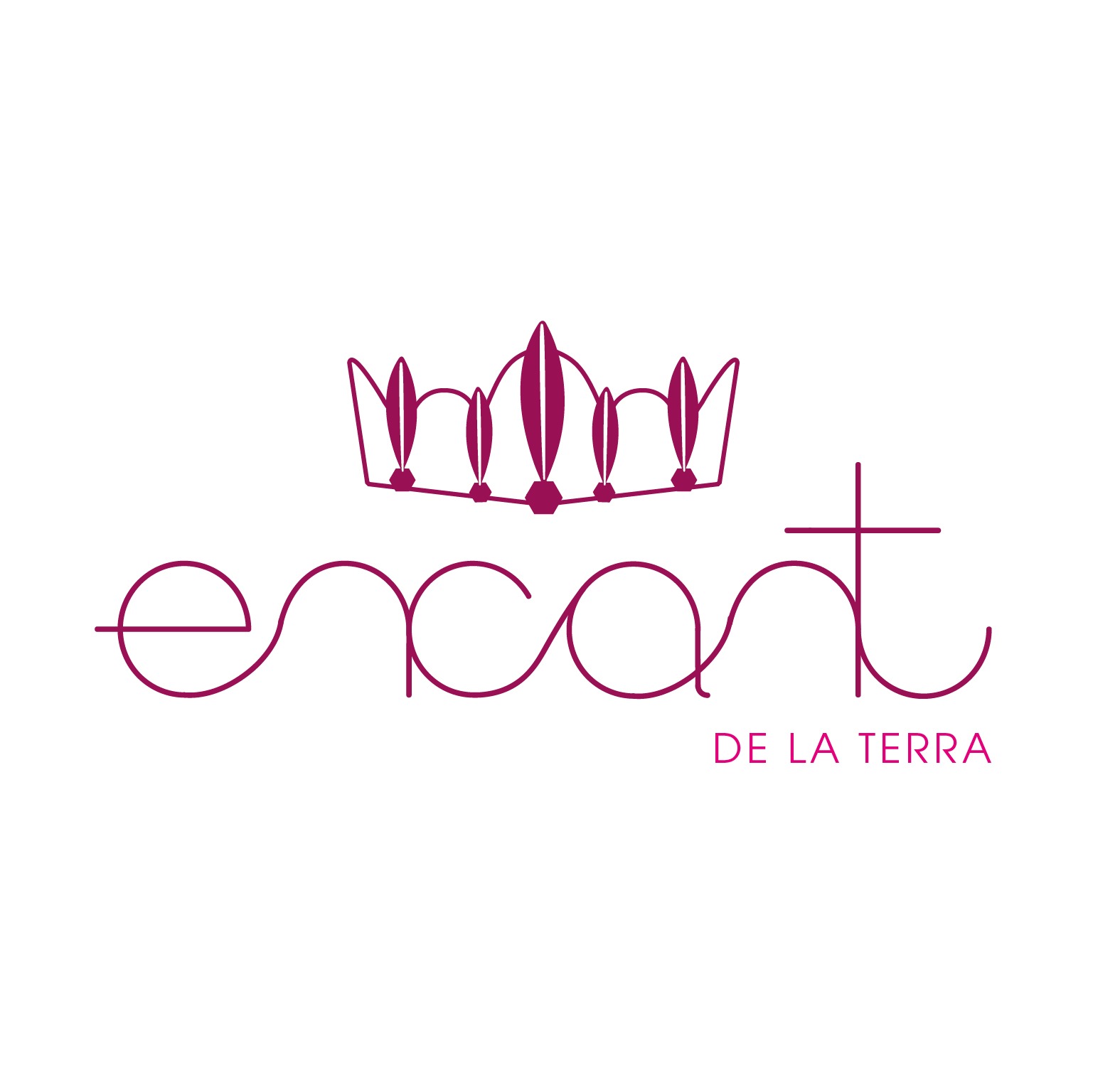 Paraíso en Cala Llobeta