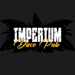 Imperium Disco Pub